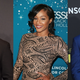 Seth Rogen; Tiffany Haddish; Kumail Nanjiani